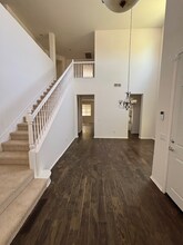 29228 Orion Ln in Santa Clarita, CA - Building Photo - Building Photo
