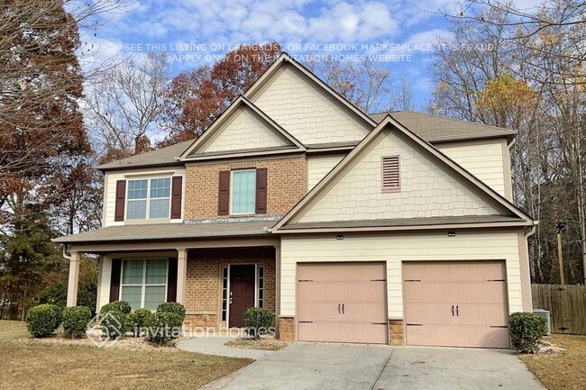 property at 1326 Blue Sail Ave