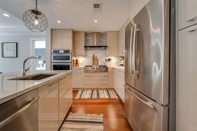 100 Eton Row in Weehawken, NJ - Foto de edificio - Building Photo