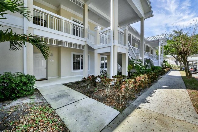 property at 3706 54th Dr W