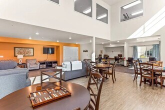 1250 Lucille St in Wasilla, AK - Building Photo - Building Photo