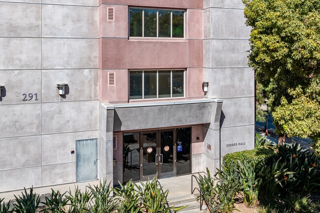 Chang Commons in Pasadena, CA - Building Photo - Building Photo