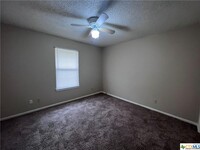 710 Sunshadow Dr photo'