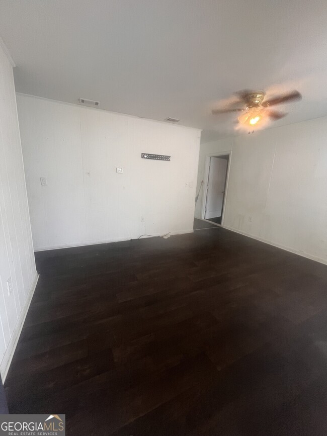 3286 Kingston Ct in Macon, GA - Building Photo - Building Photo