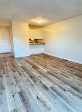 4985 W 7th St in Reno, NV - Building Photo - Building Photo