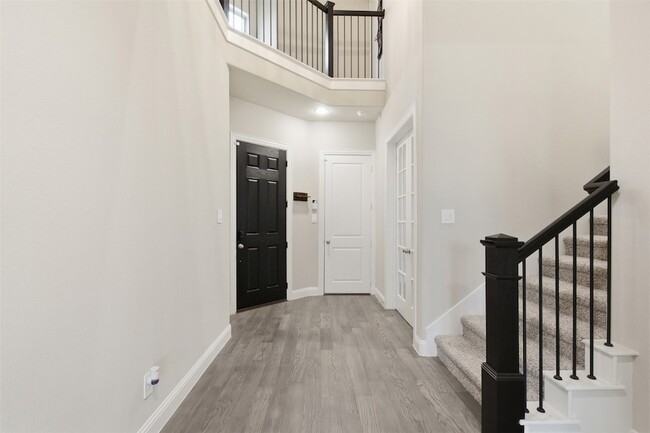 3537 Ridgecross Dr in Rockwall, TX - Building Photo - Building Photo