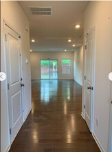 114 Quinn Rd in Wesley Chapel, NC - Building Photo - Building Photo
