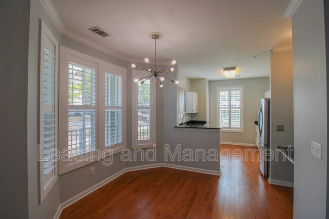 property at 130 River Landing Dr
