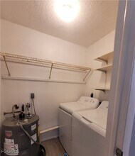 1865 Lavonia Ln in North Fort Myers, FL - Building Photo - Building Photo