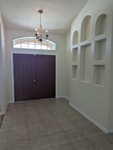 411 SW Vista Lake Dr in Port St. Lucie, FL - Building Photo - Building Photo