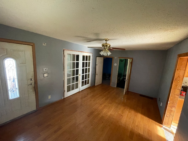 916 Forsythe St in Toledo, OH - Building Photo - Building Photo