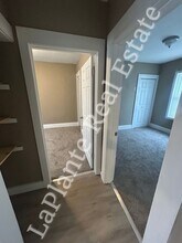 2424 Airport Hwy in Toledo, OH - Building Photo - Building Photo