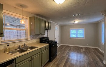 3023 Kingston Ave in Dayton, OH - Building Photo - Building Photo