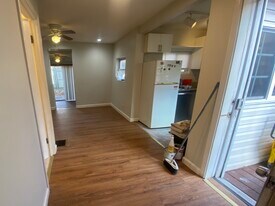 243 Hurley St, Unit 1R in Cambridge, MA - Building Photo