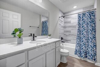 5460 Amazon Ave in Jacksonville, FL - Building Photo - Building Photo