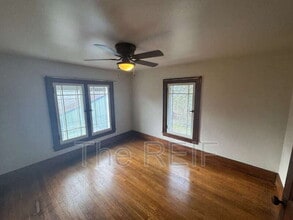 6916 Billwood Hwy in Potterville, MI - Building Photo - Building Photo