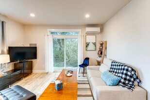 221 Taurus Blvd SW in Ocean Shores, WA - Building Photo