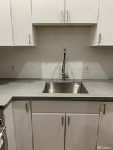 626 Natoma St in San Francisco, CA - Building Photo - Building Photo