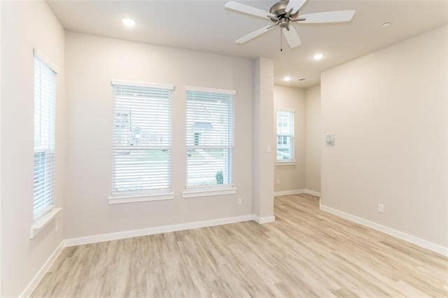 1336 Creekbank Dr in McKinney, TX - Building Photo - Building Photo