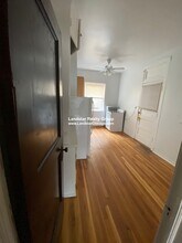 7749 N Sheridan Rd in Chicago, IL - Building Photo - Building Photo