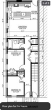 1271 Morse St NE in Washington, DC - Building Photo - Building Photo