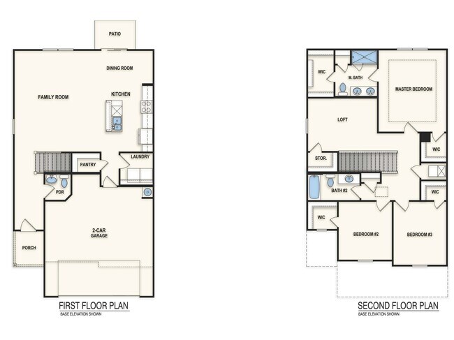 4321 Longfellow Dr in Nashville, TN - Building Photo - Building Photo