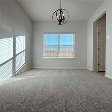 3418 Lago Norence Dr in Manvel, TX - Building Photo - Building Photo