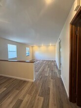 3617 Cardin Ln in Maryville, TN - Building Photo - Building Photo