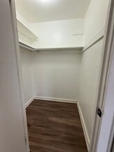 1612 N Villa Ave in Oklahoma City, OK - Building Photo - Building Photo