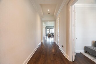 86 N Braided Branch Dr in Tomball, TX - Building Photo - Building Photo