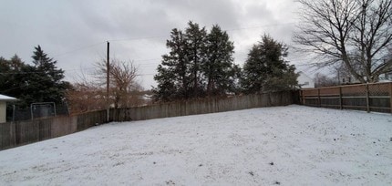 1504 W Highpoint Cir in Springfield, MO - Building Photo - Building Photo