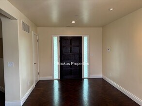 4130 Segunda Dr in Carmel, CA - Building Photo - Building Photo