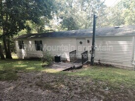 125 Gamblers Run in Asheville, NC - Building Photo