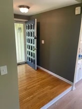 131 Cedarbrook Rd in Naperville, IL - Building Photo - Building Photo