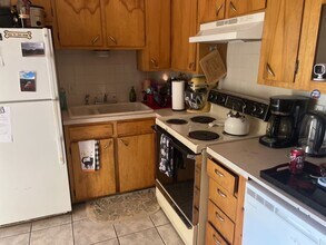 526 N Frey Ave in Fort Collins, CO - Building Photo - Building Photo