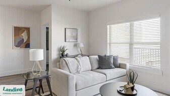 261 Heritage Hls in Venus, TX - Building Photo