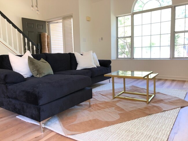 property at 6114 Stonepath Cir