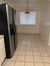 6316 Rumford Ln in Houston, TX - Building Photo - Building Photo