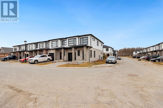 2700-2700 Buroak Dr