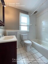 717 S Grand Ave in Fort Thomas, KY - Building Photo - Building Photo