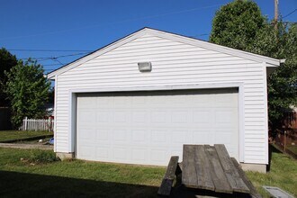 9 Kent Rd in Elkton, MD - Building Photo - Building Photo