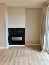804 Summer Hawk Dr in Longmont, CO - Building Photo - Building Photo