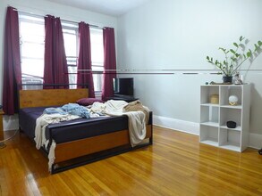 141 Sutherland Rd in Boston, MA - Building Photo - Building Photo