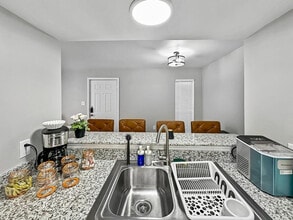 16951 Addison Rd, Unit SI ID1507124P in Addison, TX - Foto de edificio - Building Photo