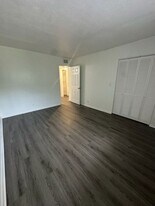 829 NW 46th Ave in Plantation, FL - Building Photo