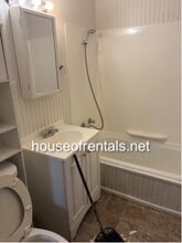 50 Orchard Dr in Herrin, IL - Building Photo - Building Photo