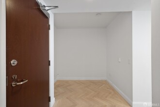 403 Main St in San Francisco, CA - Building Photo - Building Photo