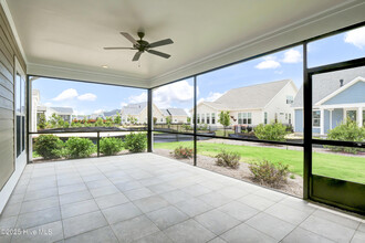 730 Edgerton Dr in Wilmington, NC - Building Photo - Building Photo