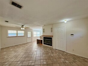 1506 Big Meadow Dr in Cedar Park, TX - Building Photo - Building Photo