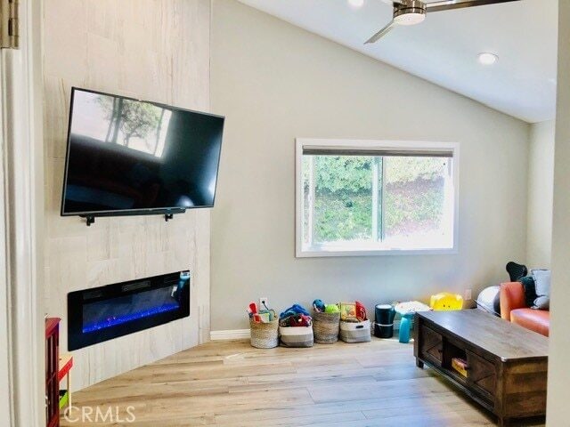 property at 14962 Reedley St